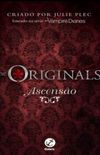 The Originals - Ascenso