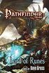 Pathfinder Tales: Lord of Runes (English Edition)