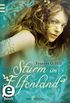 Sturm im Elfenland (German Edition)