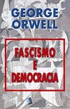 Fascismo e Democracia