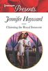 Claiming the Royal Innocent: An Emotional and Sensual Romance (Kingdoms & Crowns Book 3430) (English Edition)