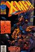 X-Men #62