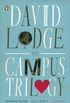 The Campus Trilogy: Changing Places; Small World; Nice Work