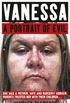 Vanessa: A Portrait of Evil (English Edition)
