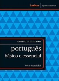 Portugus Bsico e Essencial