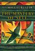 The Mastery of Self: A Toltec Guide to Personal Freedom (English Edition)