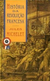Histria da Revoluo Francesa
