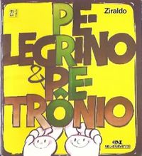 Pelegrino & Petrnio