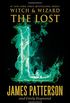 The Lost: 5