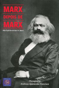 Marx depois de Marx