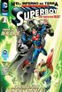 Superboy Anual #01 (Os Novos 52)