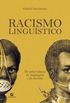 Racismo linguístico