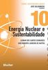 Energia Nuclear e Sustentabilidade