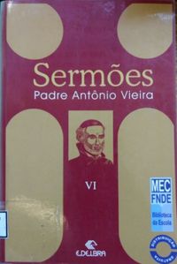 Sermes VI