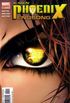 X-Men: Phoenix - Endsong # 5