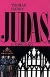 Judas, o obscuro