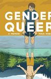Genderqueer: a memoir