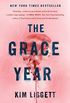 The Grace Year: A Novel (English Edition)