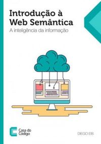Introduo  Web Semntica