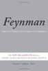 The Feynman Lectures on Physics, Volume I: Mainly Mechanics, Radiation, and Heat: 1