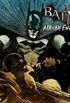 Batman - Arkham Enlouquecida Capitulo #58