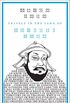Travels in the Land of Kubilai Khan (Penguin Great Ideas) (English Edition)