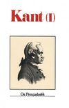 Kant (I)
