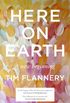 Here on Earth: A New Beginning (English Edition)