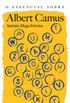 O Essencial sobre Albert Camus