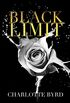 Black Limit (Black Edge Book 5) (English Edition)