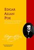 The Collected Works of Edgar Allan Poe: The Complete Works PergamonMedia (Highlights of World Literature) (English Edition)
