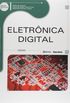 Eletrnica Digital - Srie Eixos