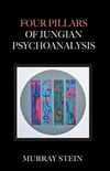 Four pillars of jungian psychoanalysis
