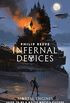 Infernal Devices (Predator Cities Book 3) (English Edition)