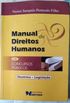 Manual De Direitos Humanos