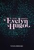 Os sete maridos de Evelyn Hugo