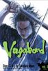 Vagabond - Volume 03