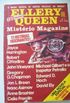 Mistrio Magazine de Ellery Queen #008