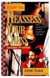 How To Reassess Your Chess