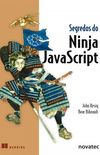 Segredos do Ninja JavaScript