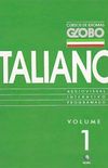 Italiano - volume 1