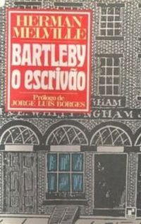 Bartleby, o Escrivo