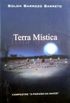 Terra Mstica