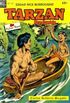 Tarzan Nº 11 - Dell Publishing (1949)