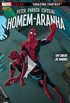 Homem-Aranha: Peter Parker Especial #1