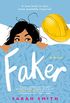 Faker (English Edition)