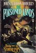 The Poisoned Land