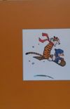 The Complete Calvin and Hobbes Book Four (The Complete Calvin and Hobbes #4)