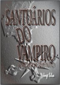 Santurios do Vampiro