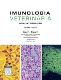 Imunologia Veterinria